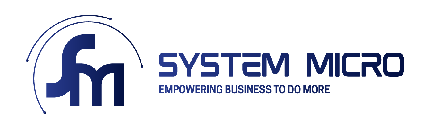 System Micro