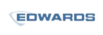 Eswards